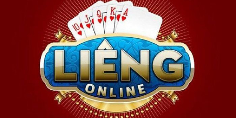 Thông tin giới thiệu tổng quan về tựa game liêng i9Bet